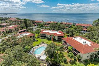 6480 WILD OAK BAY BOULEVARD 249, Bradenton, FL 34210