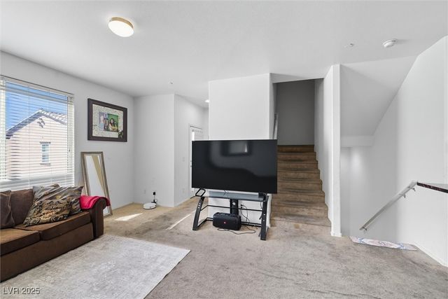 4537 Townwall Street, Las Vegas, NV 89115