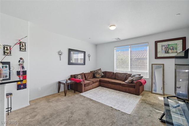 4537 Townwall Street, Las Vegas, NV 89115