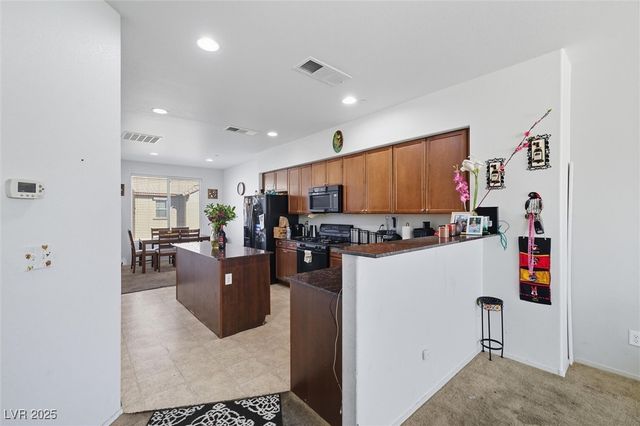 4537 Townwall Street, Las Vegas, NV 89115