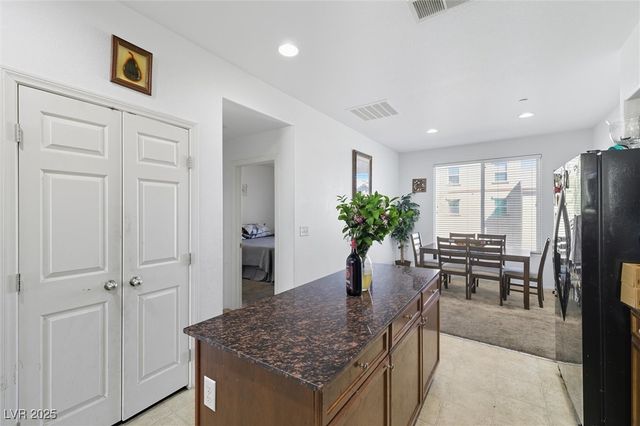 4537 Townwall Street, Las Vegas, NV 89115