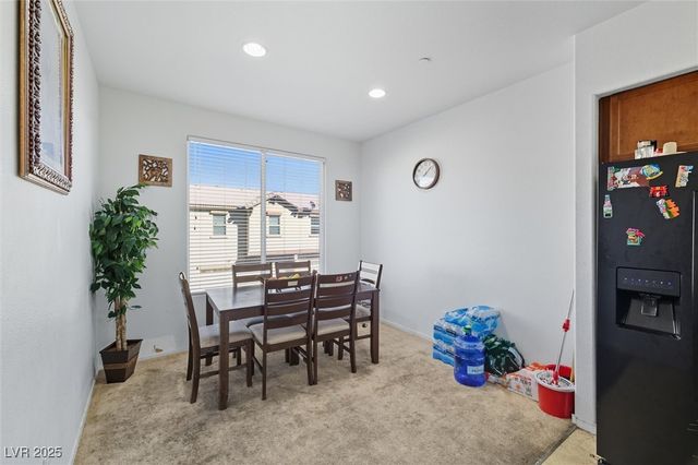 4537 Townwall Street, Las Vegas, NV 89115