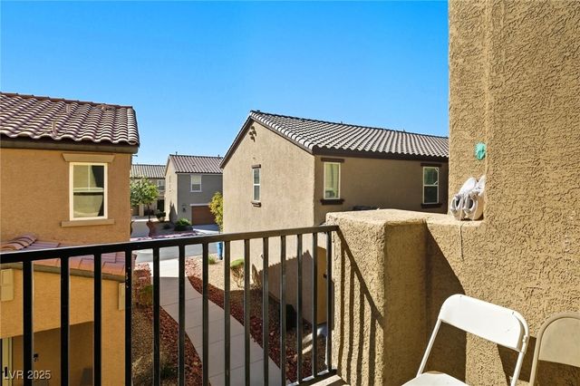 4537 Townwall Street, Las Vegas, NV 89115