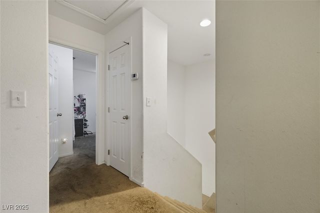 4537 Townwall Street, Las Vegas, NV 89115