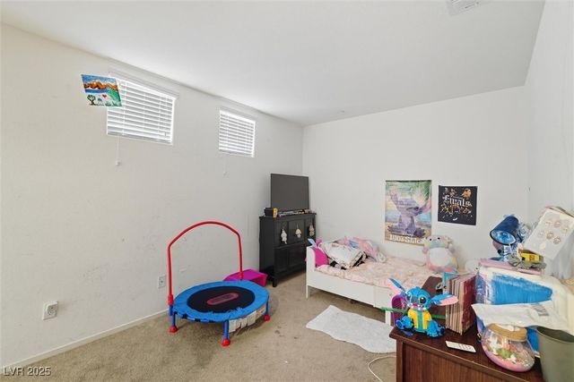 4537 Townwall Street, Las Vegas, NV 89115