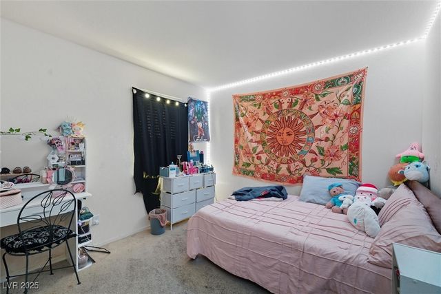 4537 Townwall Street, Las Vegas, NV 89115