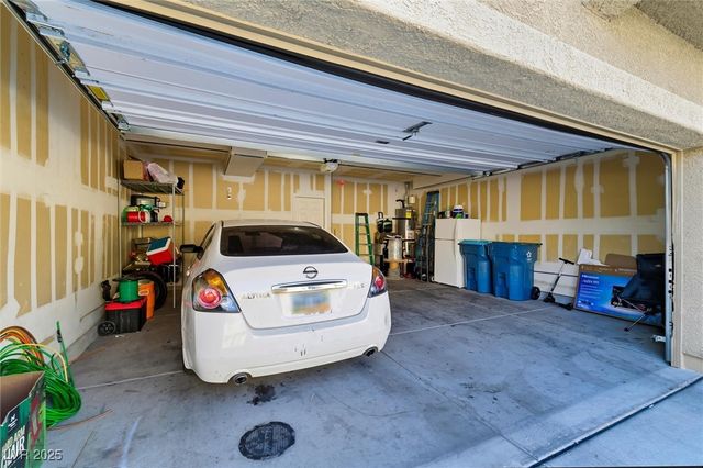 4537 Townwall Street, Las Vegas, NV 89115