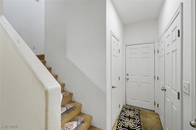 4537 Townwall Street, Las Vegas, NV 89115