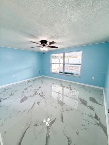 7040 FOX HOLLOW DRIVE, Port Richey, FL 34668