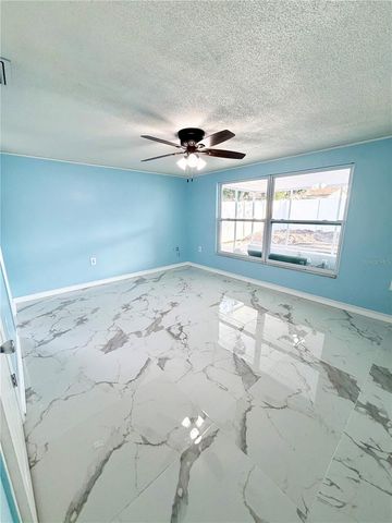 7040 FOX HOLLOW DRIVE, Port Richey, FL 34668