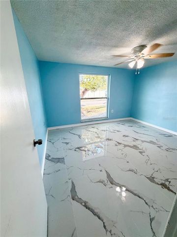 7040 FOX HOLLOW DRIVE, Port Richey, FL 34668