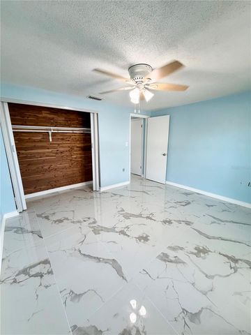 7040 FOX HOLLOW DRIVE, Port Richey, FL 34668