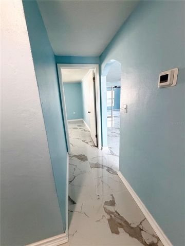 7040 FOX HOLLOW DRIVE, Port Richey, FL 34668