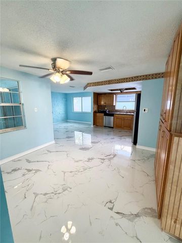 7040 FOX HOLLOW DRIVE, Port Richey, FL 34668