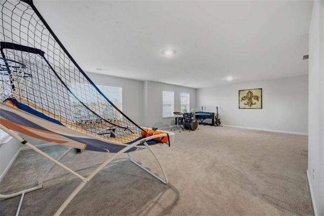 240 Aspen Valley Drive, Loganville, GA 30052