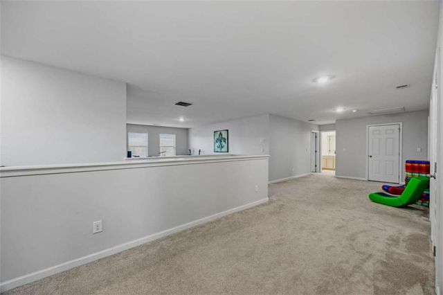 240 Aspen Valley Drive, Loganville, GA 30052