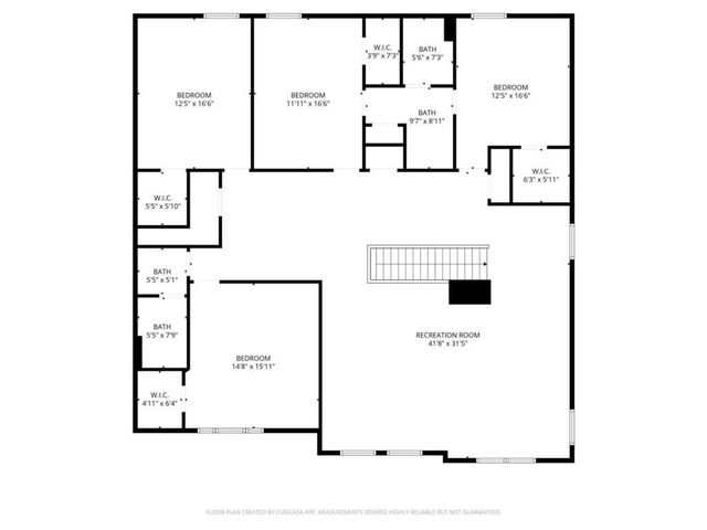 240 Aspen Valley Drive, Loganville, GA 30052