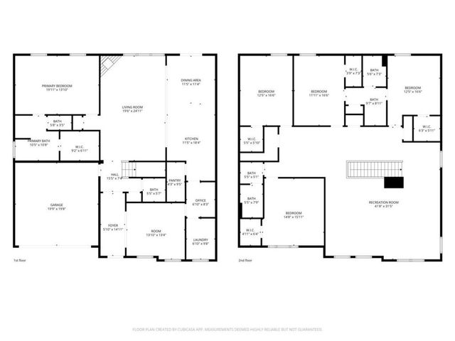 240 Aspen Valley Drive, Loganville, GA 30052