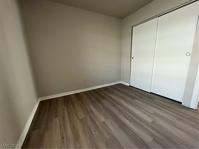 1248 Silver Prospect Drive, Las Vegas, NV 89108