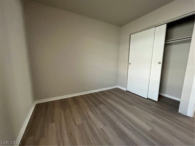 1248 Silver Prospect Drive, Las Vegas, NV 89108