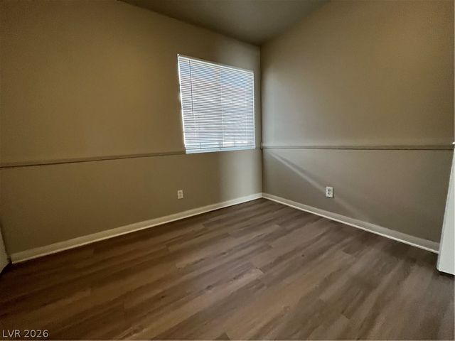 1248 Silver Prospect Drive, Las Vegas, NV 89108