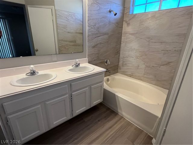 1248 Silver Prospect Drive, Las Vegas, NV 89108