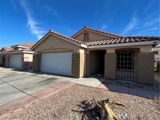 1248 Silver Prospect Drive, Las Vegas, NV 89108