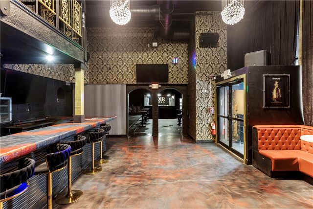 51 Union Street C003, Providence, RI 02903