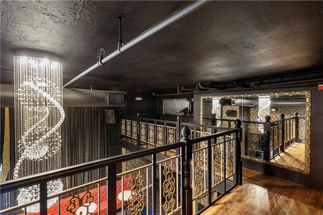 51 Union Street C003, Providence, RI 02903