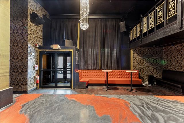 51 Union Street C003, Providence, RI 02903