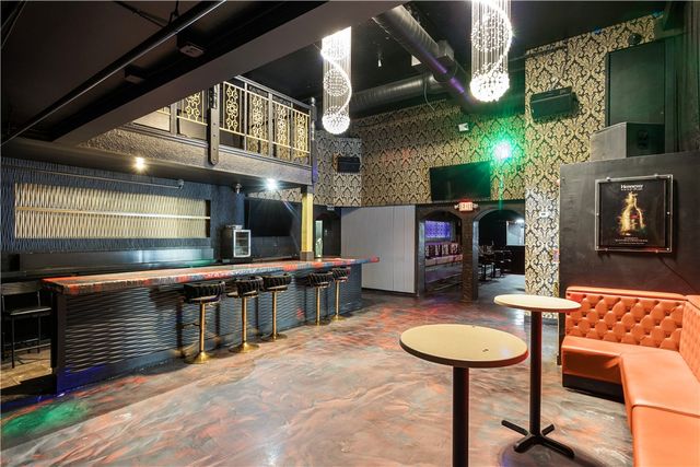 51 Union Street C003, Providence, RI 02903