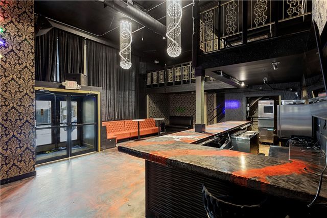 51 Union Street C003, Providence, RI 02903