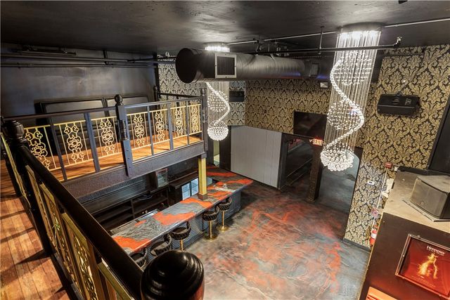 51 Union Street C003, Providence, RI 02903