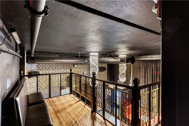 51 Union Street C003, Providence, RI 02903