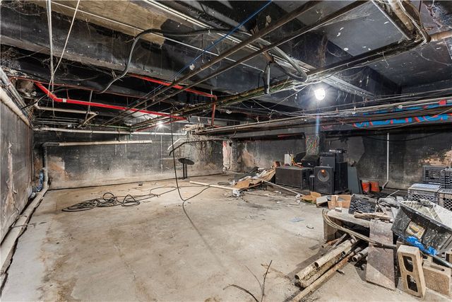 51 Union Street C003, Providence, RI 02903