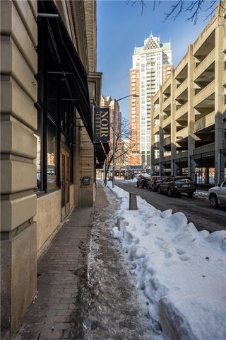 51 Union Street C003, Providence, RI 02903