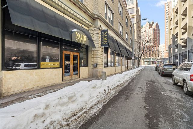 51 Union Street C003, Providence, RI 02903