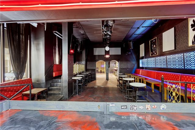 51 Union Street C003, Providence, RI 02903