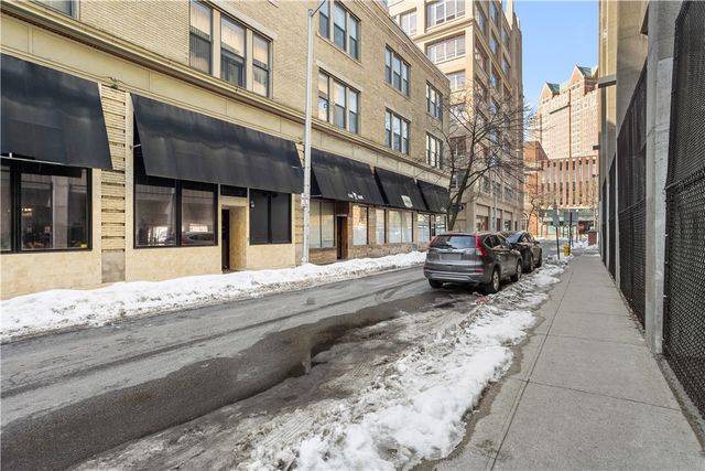 51 Union Street C003, Providence, RI 02903