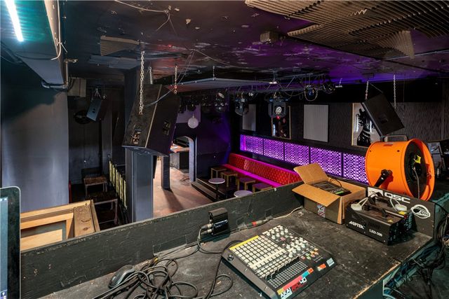 51 Union Street C003, Providence, RI 02903