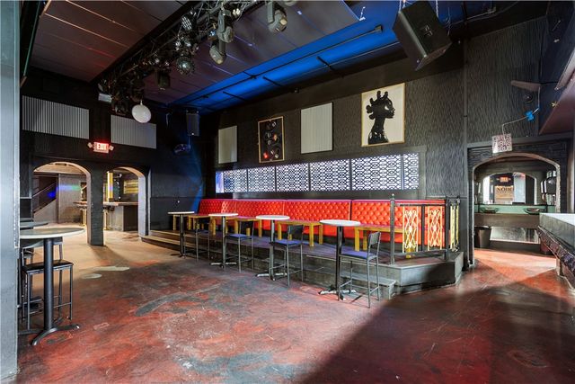 51 Union Street C003, Providence, RI 02903