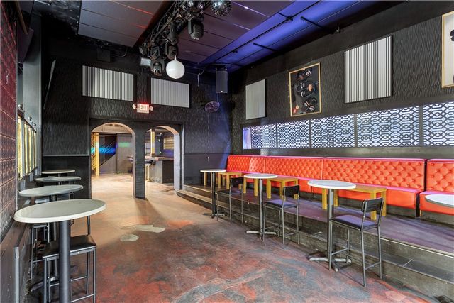 51 Union Street C003, Providence, RI 02903