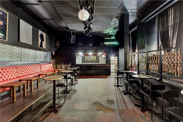 51 Union Street C003, Providence, RI 02903