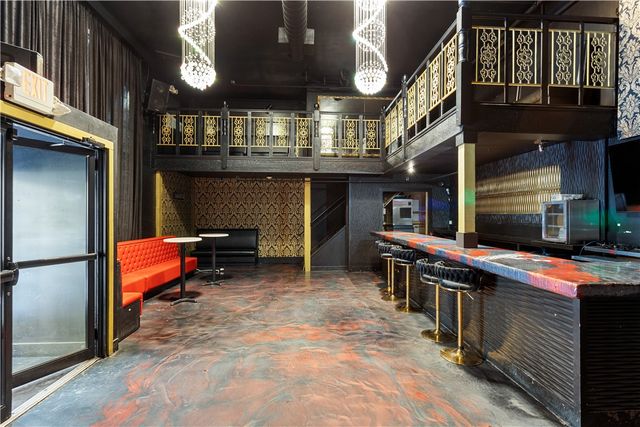 51 Union Street C003, Providence, RI 02903