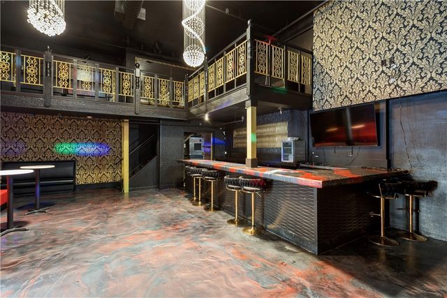 51 Union Street C003, Providence, RI 02903