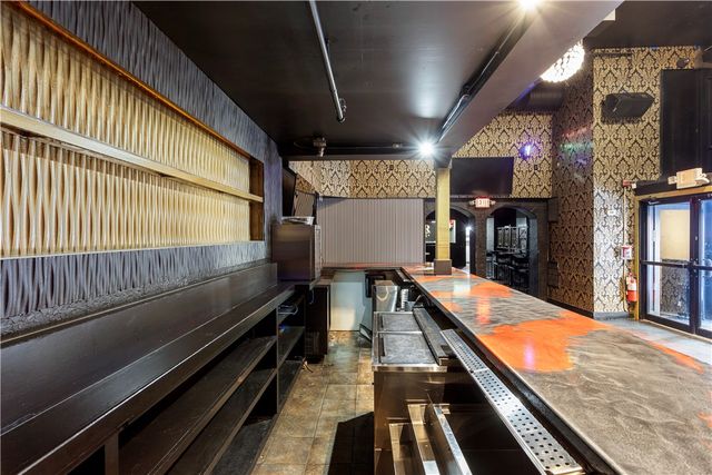 51 Union Street C003, Providence, RI 02903