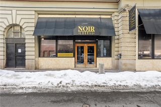 51 Union Street C003, Providence, RI 02903