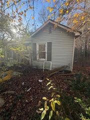 3808 Martin Luther King Jr Drive, Atlanta, GA 30331