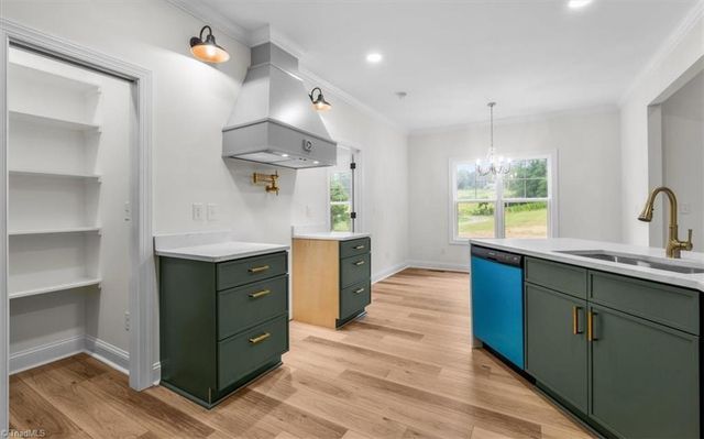 3963 NC Highway 42 S, Asheboro, NC 27205