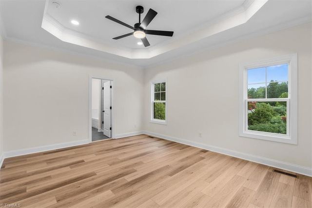3963 NC Highway 42 S, Asheboro, NC 27205